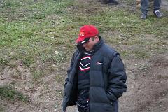 Moto KVK Loket 21.10.2007 043
